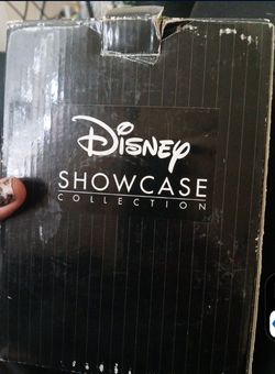 Micky And Minnie Xoxo Plaque