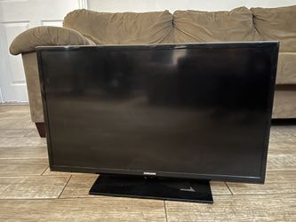 Samsung TV