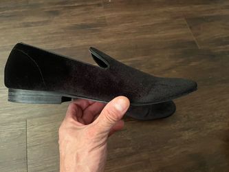 Men’s shoes