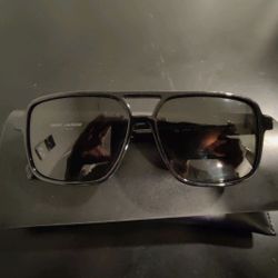 St Laurent Sunglasses SL 176