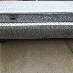 Better Built Truck Tool Box 
