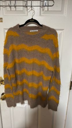 Sweaters