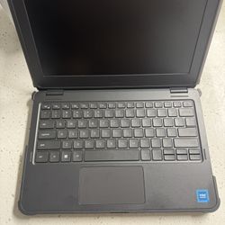 Dell Latitude Laptop Windows 11