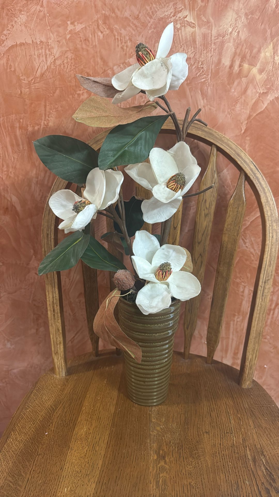 Beautiful Arrangement Only $20.00