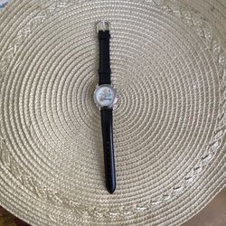 Watch - The Wonderful World Of Disney