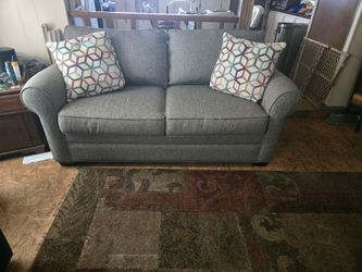 Cindycrawford Home couch
