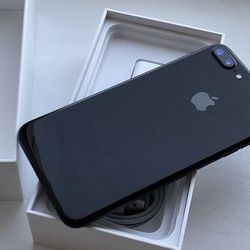 iPhone 7+🔥🔥32gb 🍏🍏🔥🔥🔥excellent condition! $229🍏🍏🔥🔥