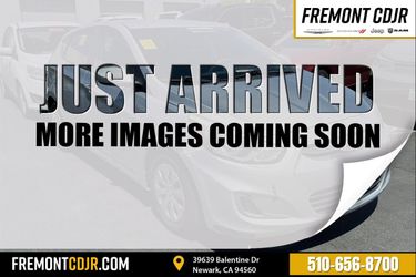 2017 Hyundai Accent