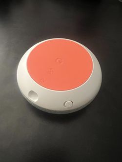 Google Home
