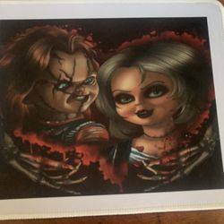 Coffee Mug And Mouse Pad 