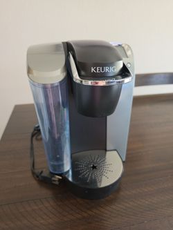 Keurig K-Classic
