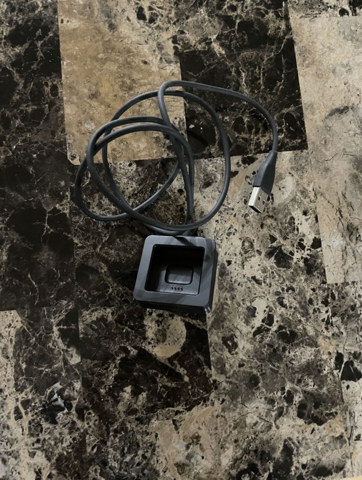 Fitbit Blaze Charger