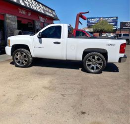 Wheels and tires 🎉🎉