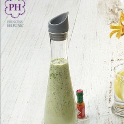 Aceitera Princess Moderna 