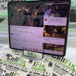 Samsung Galaxy Z Fold 4 256GB Unlocked 