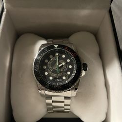 Mens GUCCI watch for Sale in San Antonio TX OfferUp