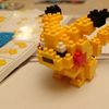 PiKa