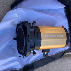NEEWER C-300 Light