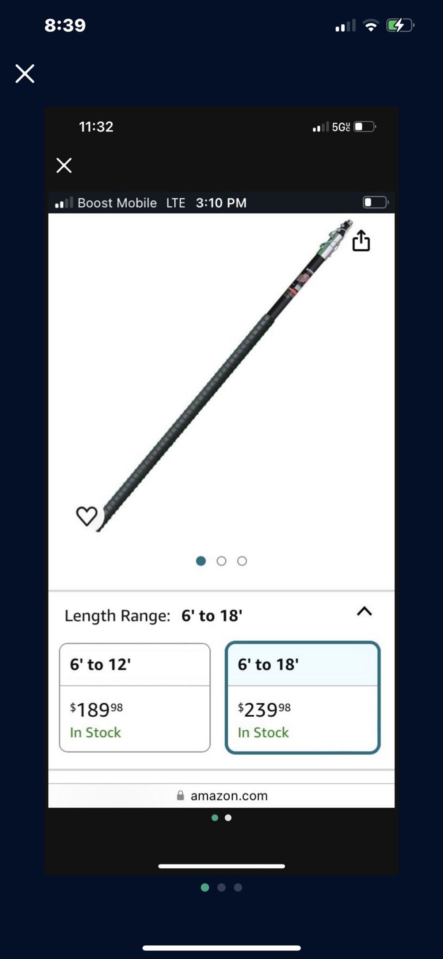 T Bar Tool for Drop Ceiling