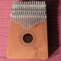 Kalimba