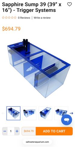 Sump