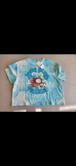 Clothing sale
