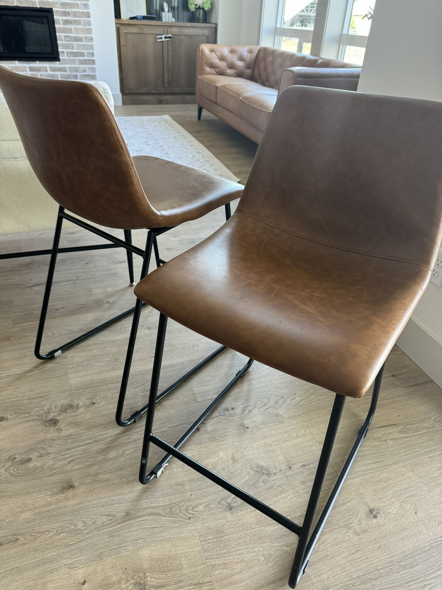 Counter Stools