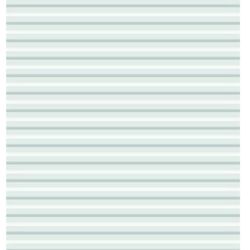 New 4’x7’ Ideal Model 200M Roll-Up Door, White