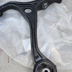 Acura 05 -08