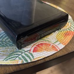 Wii U 