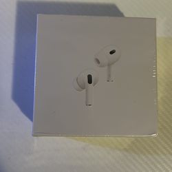 Brand new AirPods  pro generation 2