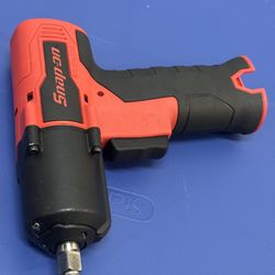 Snap-on Tools 14.4 V 3/8" Drive Pinned Anvil Impact (BRUSHLESS) (TOOL ONLY)