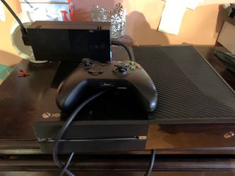Xbox