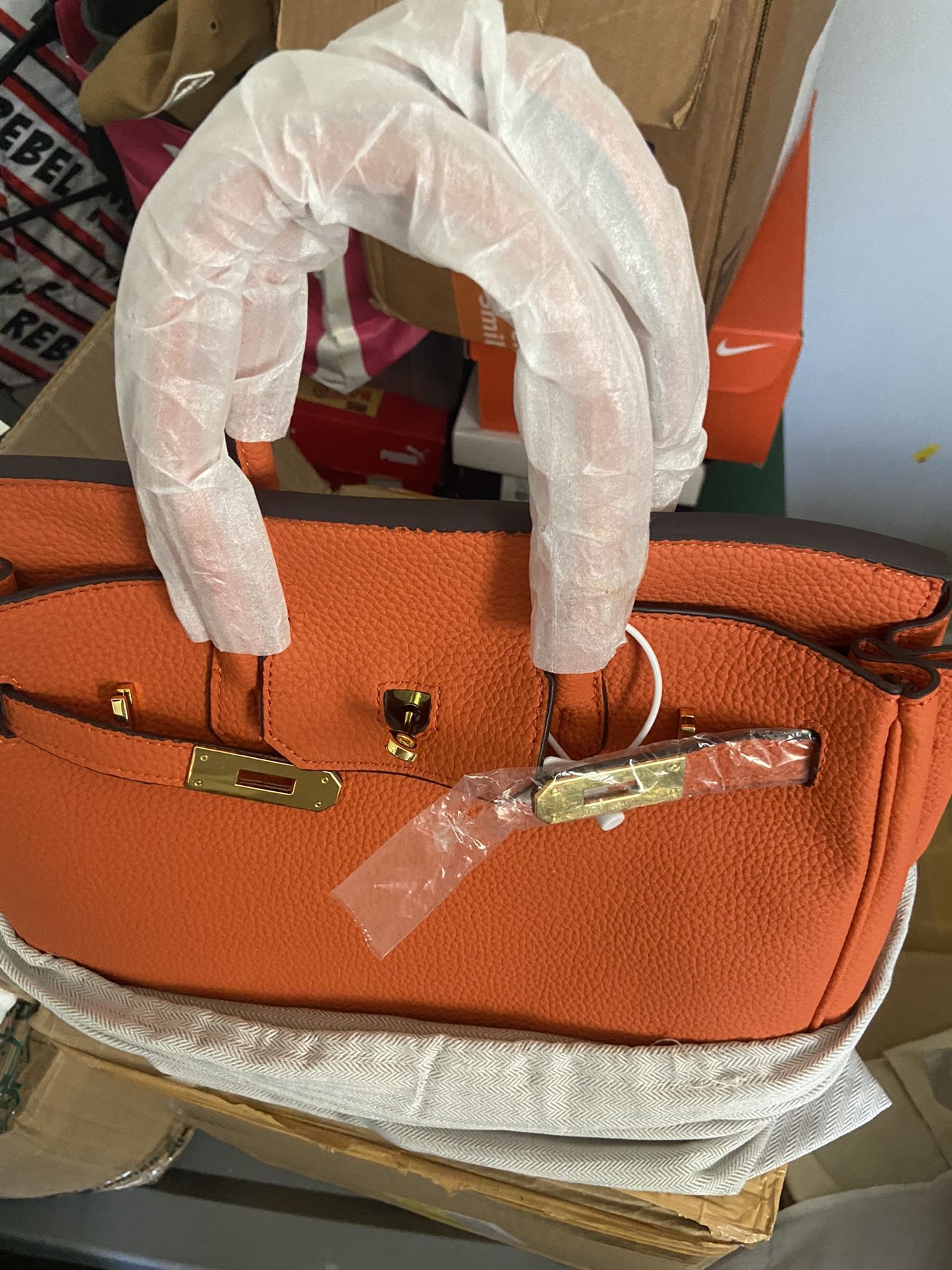 Purse