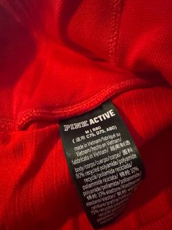 Victoria secret “pink” leggings