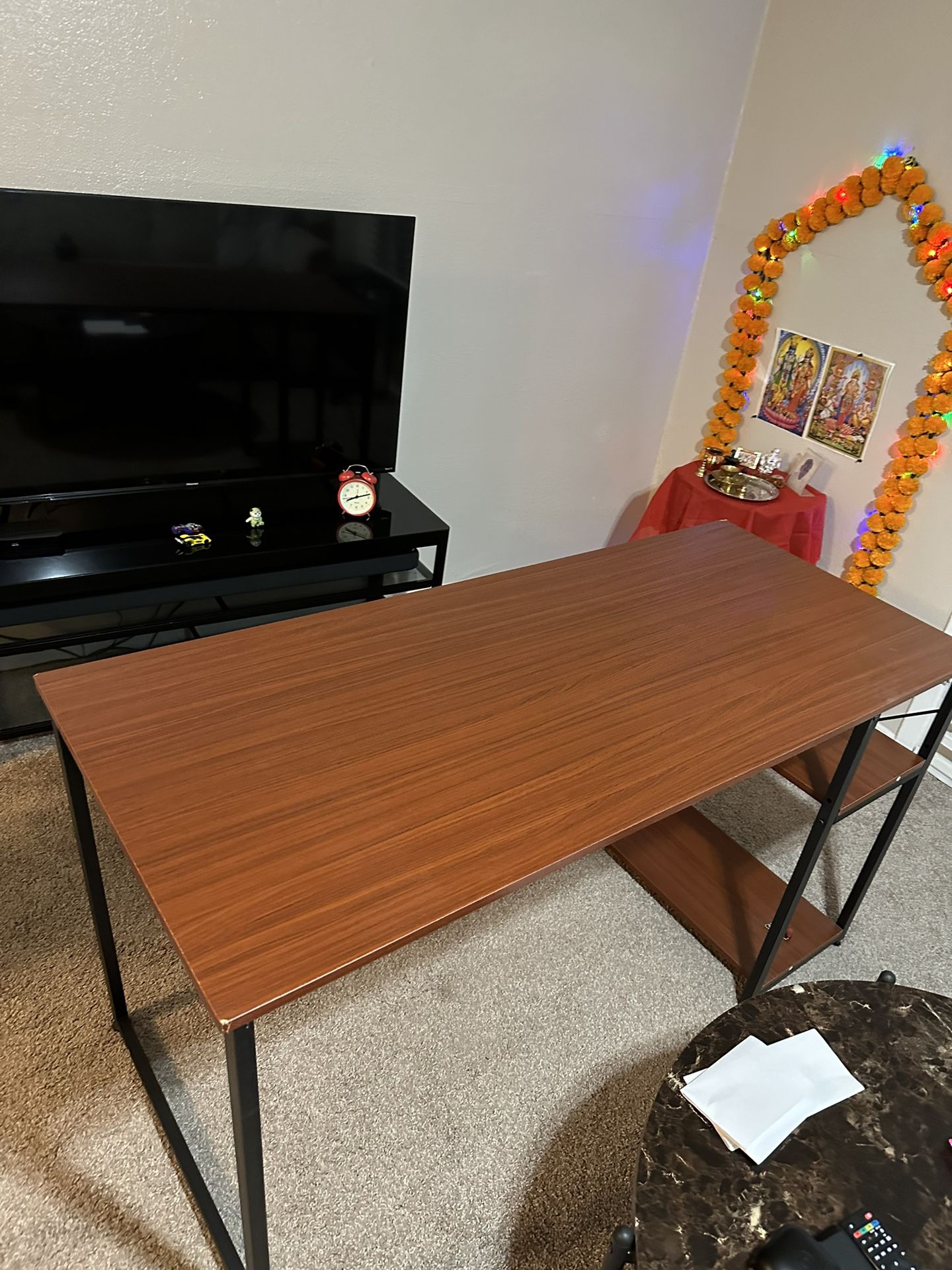 Office Table / Study Table 