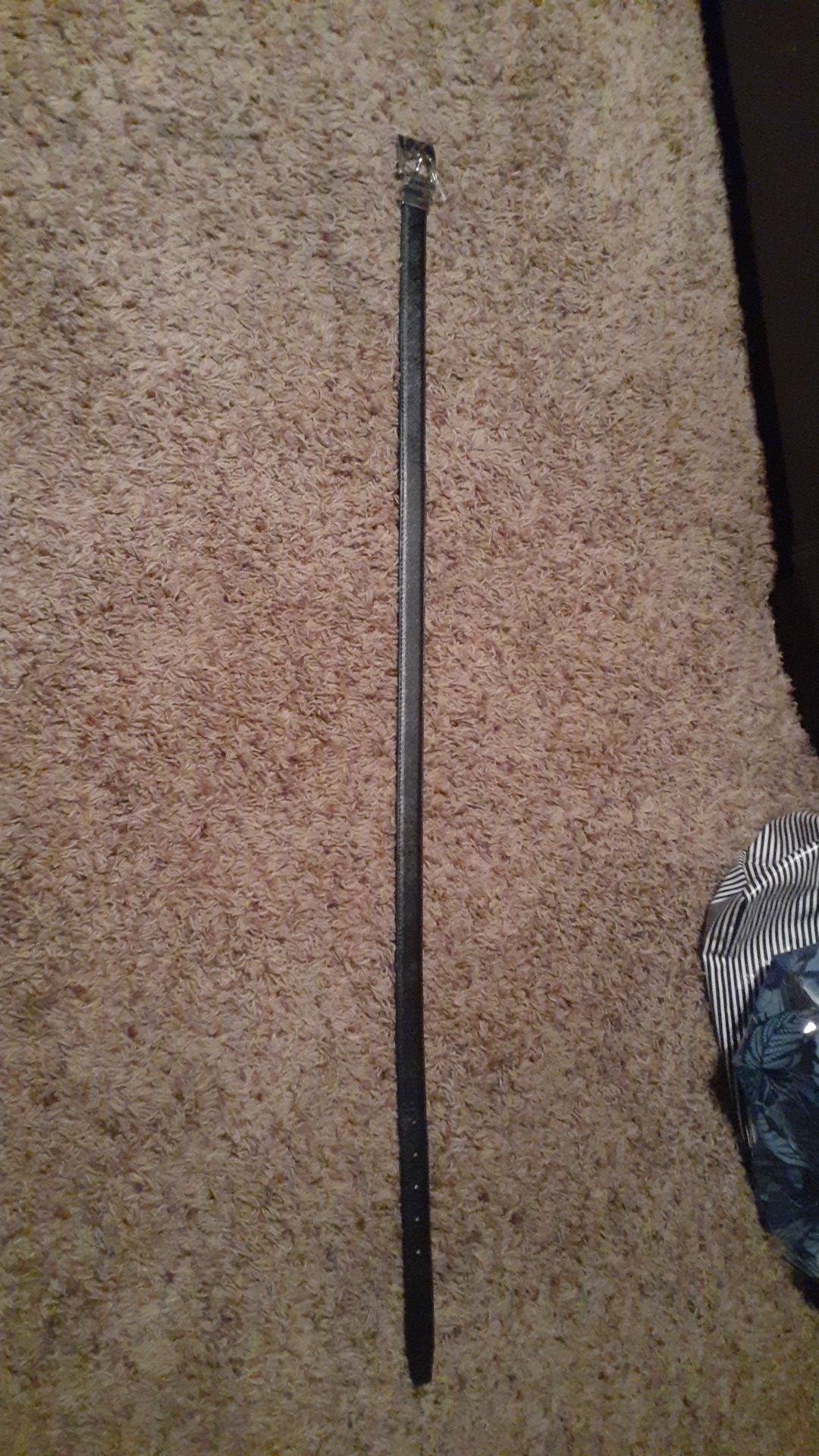 New Michael Kors Belt Size Small