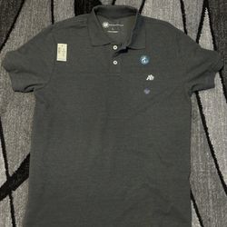 Aeropostale Polo