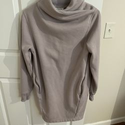 Athleta Sweatshirt