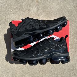 Nike Air Vapormax Plus