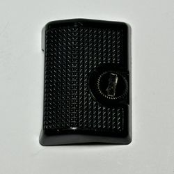 Canon Hand Grip