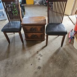 Night Stand And Cheers Free