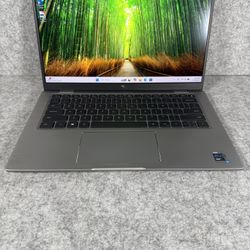 Dell Latitude 14” 7420 11TH Gen i7 16GB 512 SSD NVMe Win 11 Home