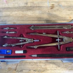 TACRO SCHNELL Bow Set