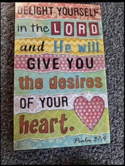 Canvases For Sale