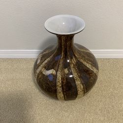 Vase . new . 