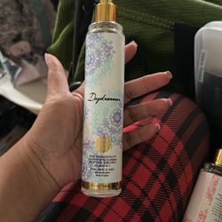 Brand New preferred Fragrance 