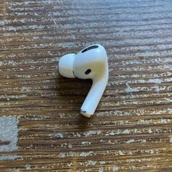 Airpod Pros 1 & 2, Airpods 3rd Gen Case (Bio)