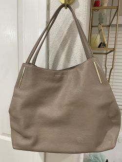 Purse Vince Camuto
