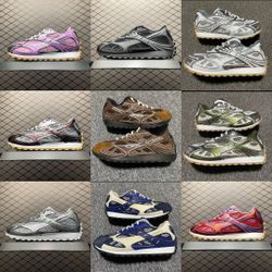 Bottega Veneta Orbit